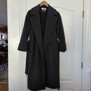 Coat